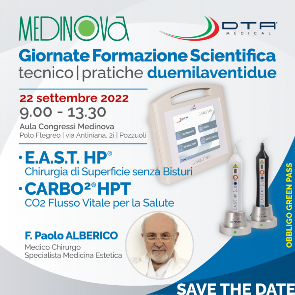 01_save-the-date-Giornate-di-Formazione-Scientifica-22092022-EAST-HP-e-CARBO2-HP